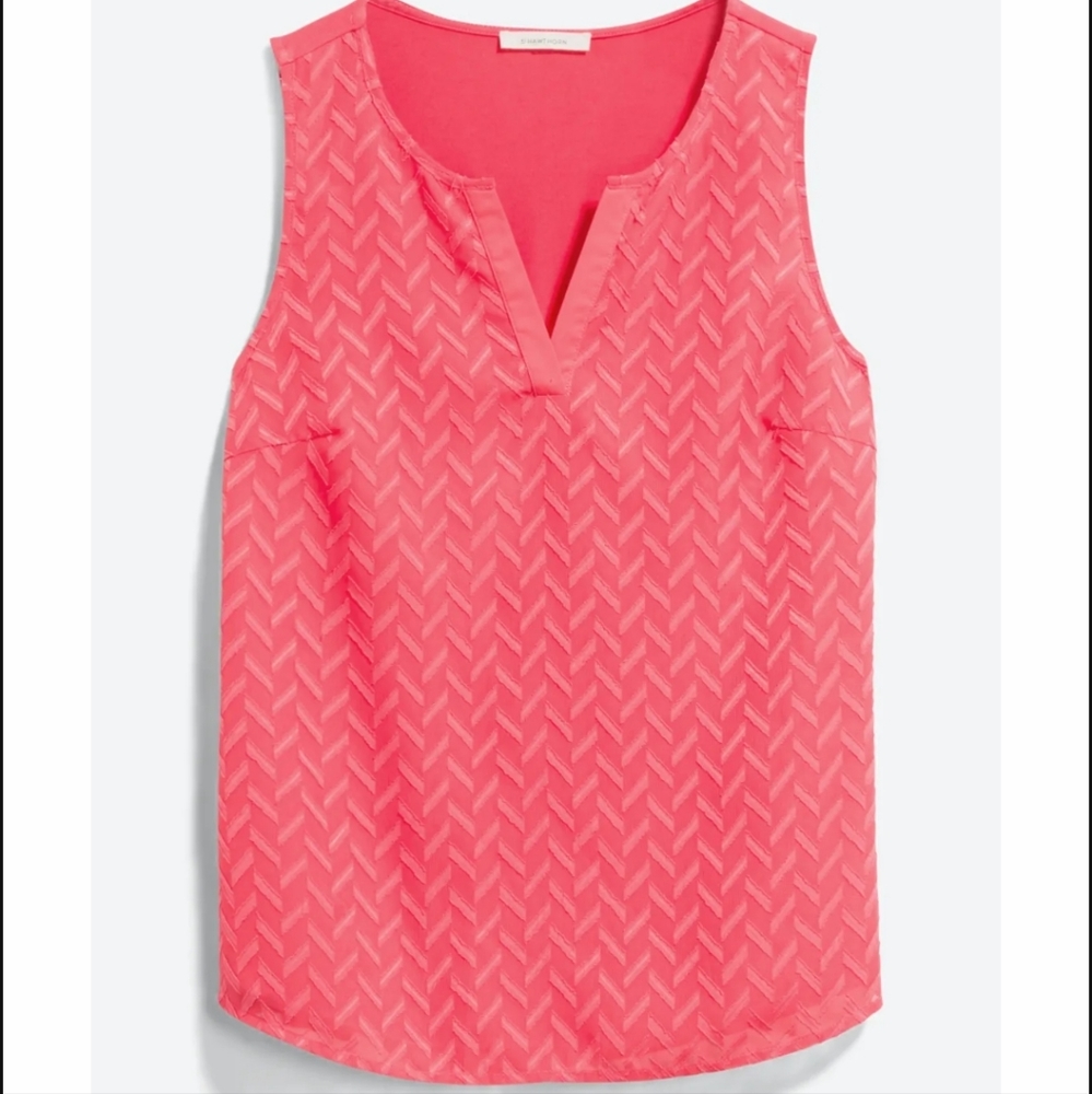 Stich Fix tank top